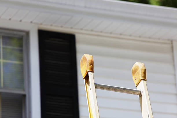 Best Aluminum Siding Installation  in West Lawn, PA